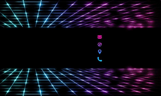 沧州商务ktv及商务ktv怎么消费指南-河间市ktv订房